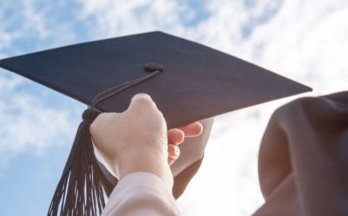 شروط-الحذف-والإضافة-في-جامعة-الطائف